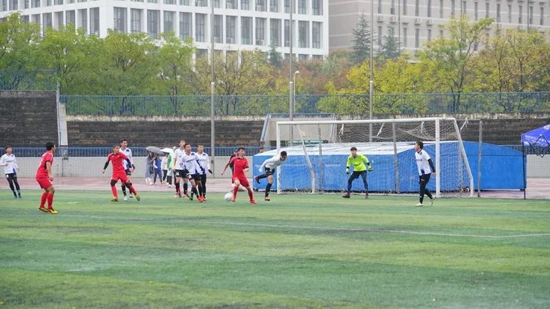 足够精彩足够圆满全力以赴,足够精彩xy