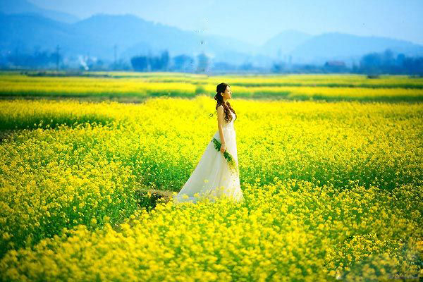 知足常乐才是人生最好的状态,人不可攀比知足常乐才是幸福人生