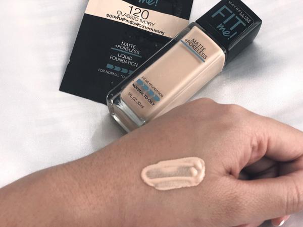 泰国护肤品十大品牌排行榜,泰国购物必买护肤品哪个品牌好