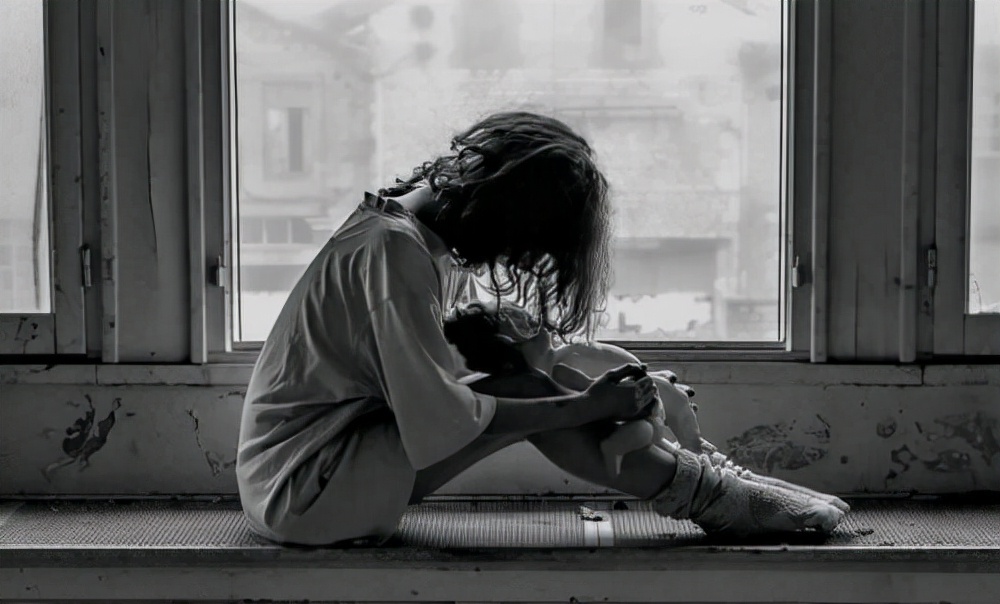 白发怎么变黑最快最有效的方法,白发变黑发最快而有效的方法