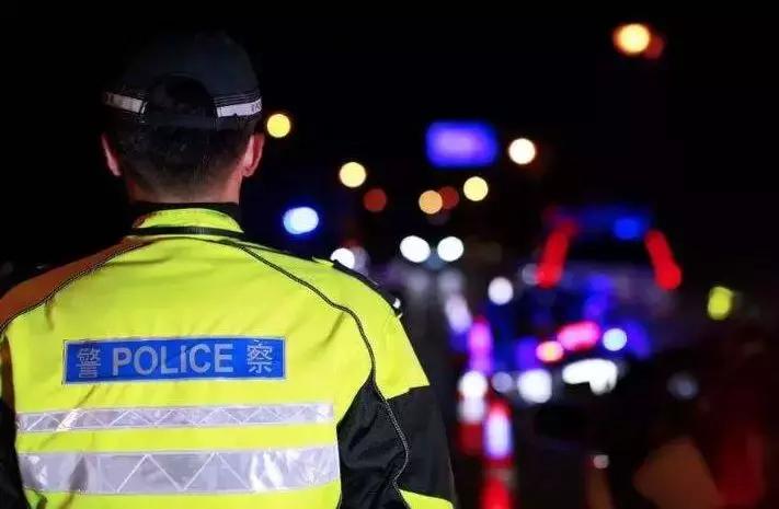 年关岁末的歌曲,年关岁末的散文