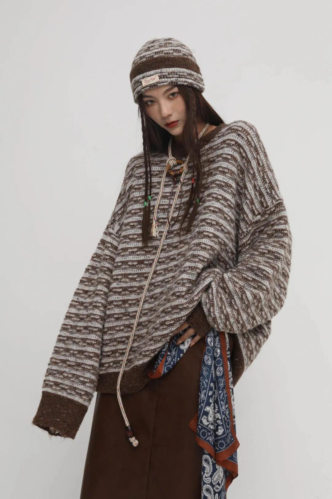 换季又要买衣服有什么推荐,平价好穿衣服店铺推荐