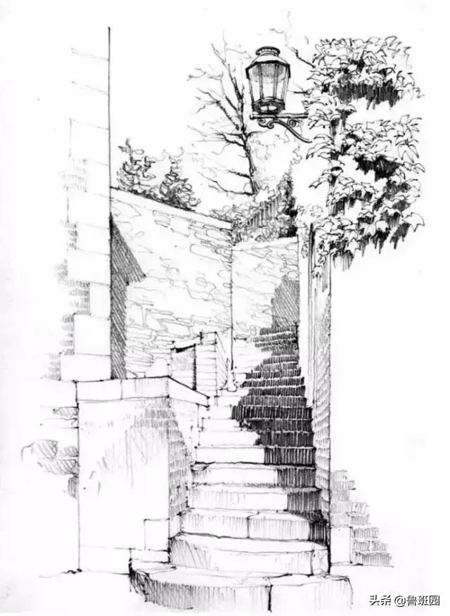 定制木楼梯扶手,木楼梯扶手定制