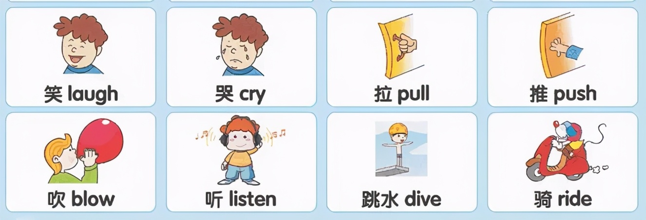 6岁英语演讲冠军,儿童主持人竞选英语自我介绍