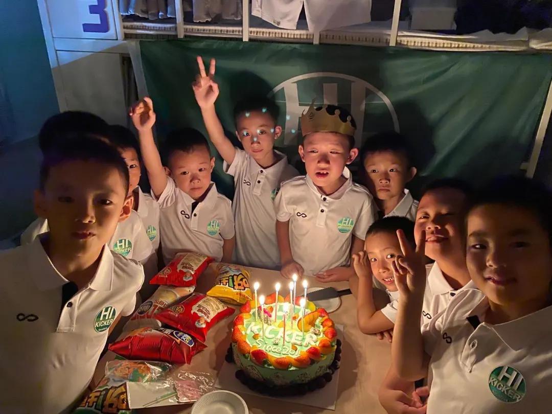 太舞足球比赛,太舞夏令营