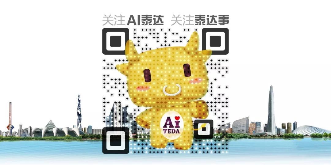 婴儿出生先天性心脏缺口能看好吗,小孩天生心脏多出一条血管会怎样