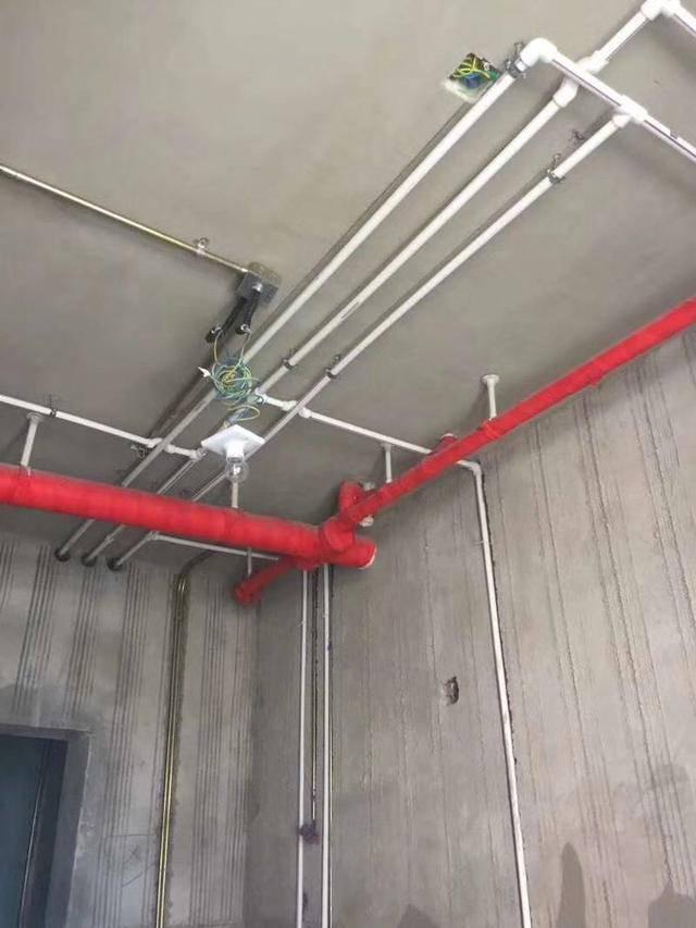 沂南房屋装修价格,沂南县装修预算表