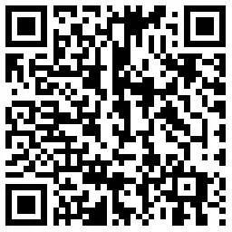 免摊位费免保证金免服务费...瓶窑老街喊你一起“全民练摊”！摆摊摆得好，100万资金和10间商铺，奖给你！