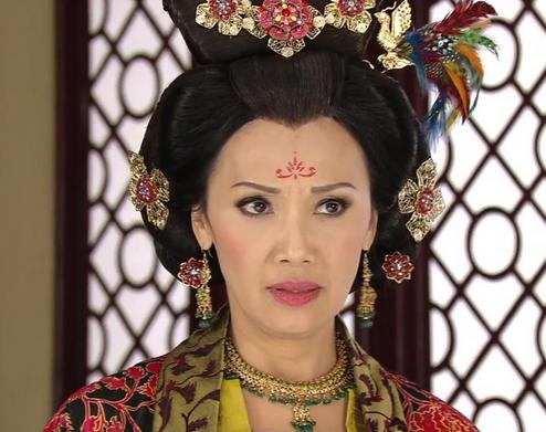 tvb璇濈瓛,tvb褰卞笣鎰熻阿鑰佸﹩