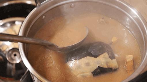 好吃又简单又好看的网红甜品,超级好吃又好看的网红甜品