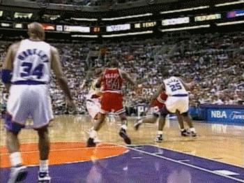 nba球星中国绰号时的反应,nba球星绰号大全