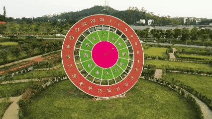 珠海有没有比较好的景点,珠海最漂亮群岛