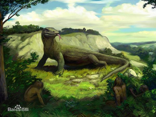 1990年日本发现的河童,1991年日本河童上岸视频曝光