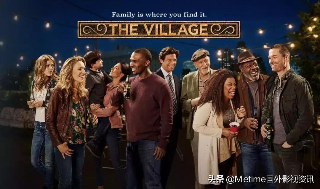 这份总结能对19年的美剧有个全面的前瞻，有所期待也提前“排雷”