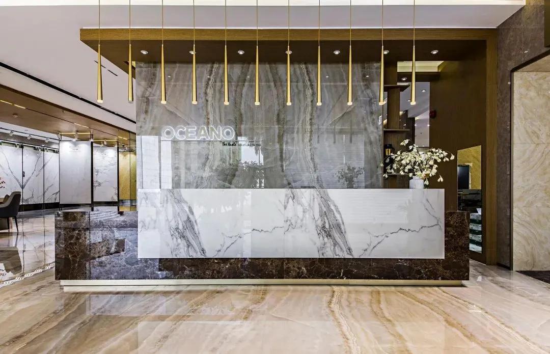 90%买瓷砖的人都在交智商税,瓷砖要交智商税吗