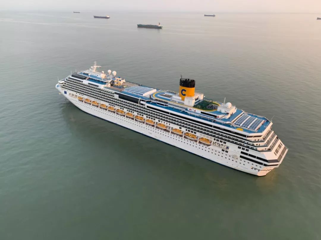 应急管理局长单玉厚倒在抗疫一线,他生命最后30天发生了什么……