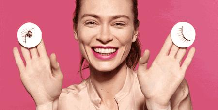 种草八款洗面奶,卸妆种草