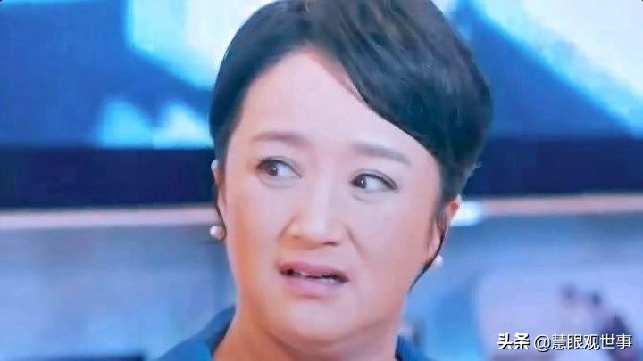 侯海洋和秋云的结局,侯海洋与秋云的重逢