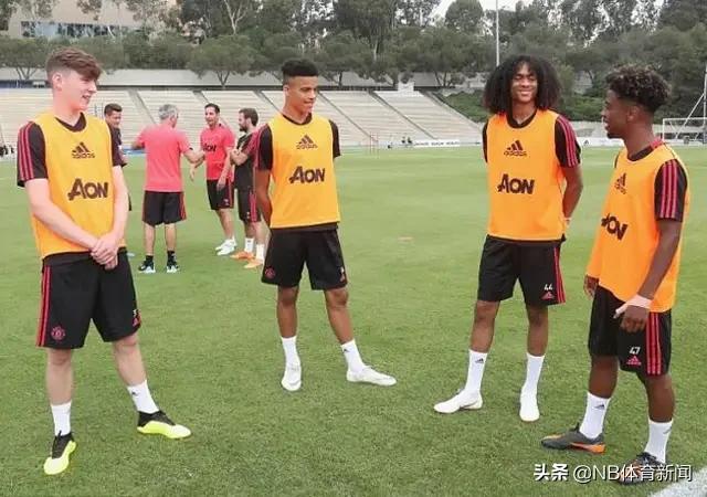 曼联欧冠首战大名单,曼联或获得下赛季欧冠资格