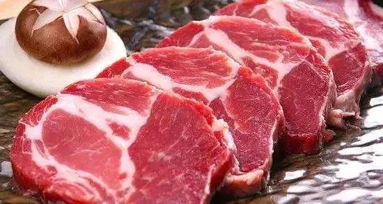 吃臭身体会变臭？吃香味食物身体就会变香？谈谈食物对体味的影响