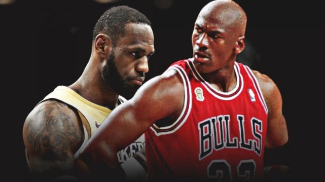 乔丹六次夺冠战签名鞋将拍卖,乔丹双签球鞋