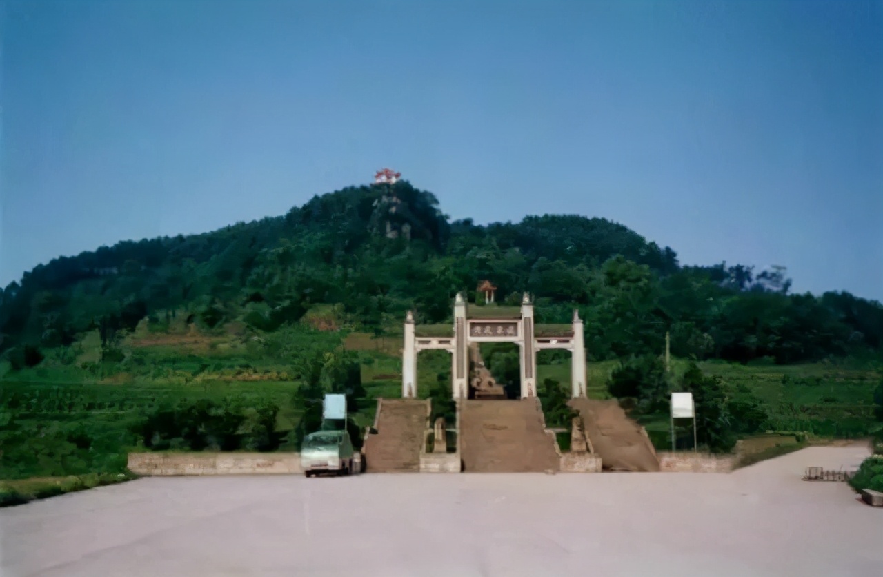 五一重庆必去的三个地方,重庆五一不挤的小众景点