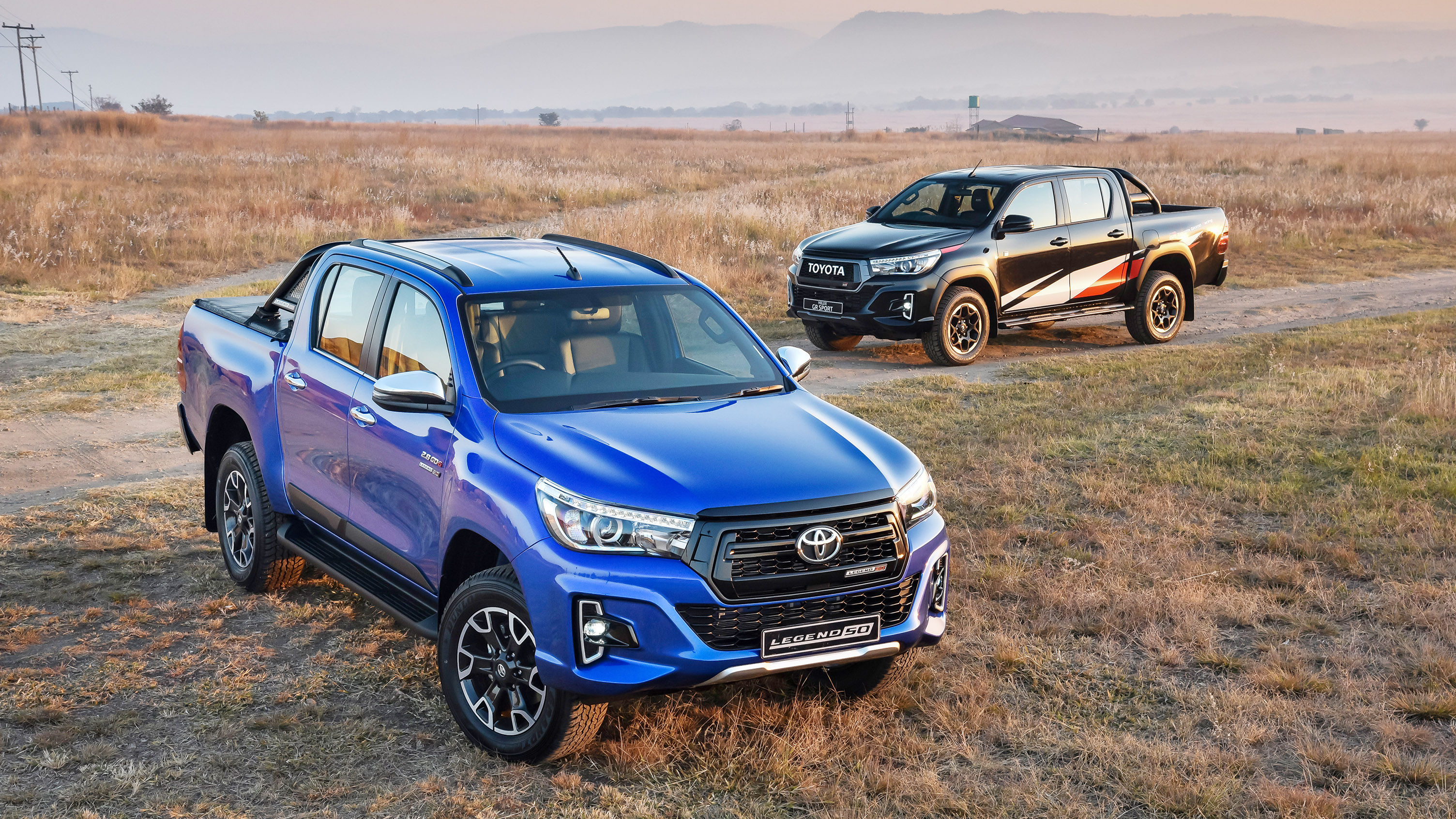 泰国人开什么车最值得买,泰国卖得最好的车