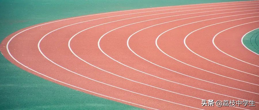 <html>
<head><title>502BadGateway</title></head>
<body>
<center><h1>502BadGateway</h1></center>
<hr><center>nginx</center>
</body>
</html>
<!--apaddingtodisableMSIEandChromefriendlyerrorpage-->
<!--apaddingtodisableMSIEandChromefriendlyerrorpage-->
<!--apaddingtodisableMSIEandChromefriendlyerrorpage-->
<!--apaddingtodisableMSIEandChromefriendlyerrorpage-->
<!--apaddingtodisableMSIEandChromefriendlyerrorpage-->
<!--apaddingtodisableMSIEandChromefriendlyerrorpage-->
