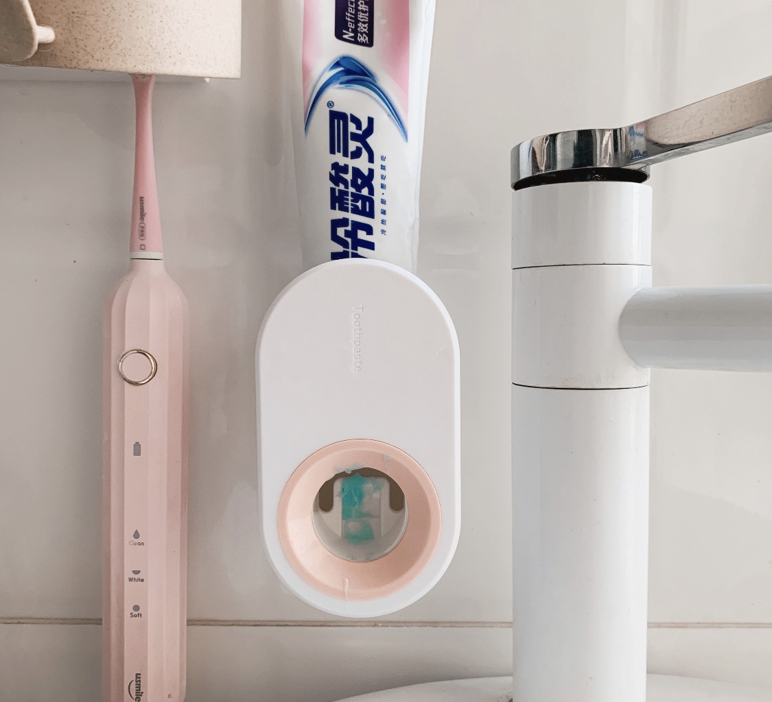 卫生间小装不了毛巾架有什么办法,卫生间用不用装毛巾架