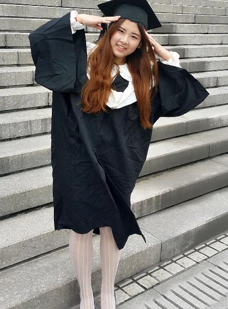 18岁妙龄少女车祸高位截瘫,车祸高位截瘫奇迹存活19年