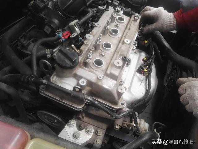 胖哥说车10万左右二手suv,胖哥二手车全部视频