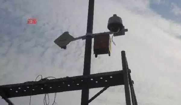 无线摄像监控安装方法,室外家用无线监控怎么安装