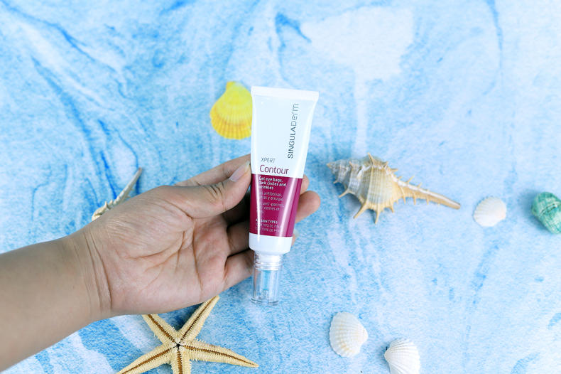 李佳琦直播间买的东西测评,李佳琦直播间护肤品靠谱吗