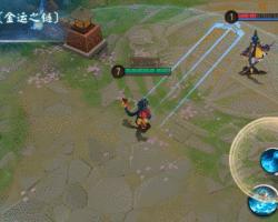 决战平安京现版本雪童子,决战平安京上路童子