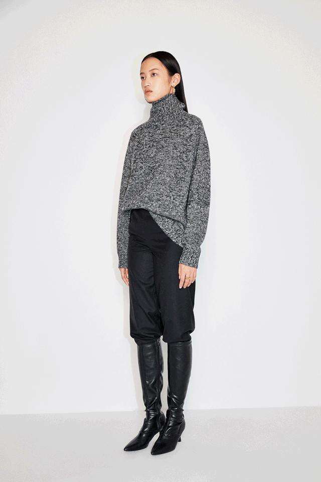 c4n绉嬪啲鎼厤,c4n闈村瓙鎼厤