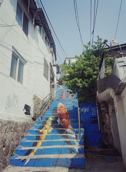 韩国旅游免税店攻略,韩国仁川机场免税店购物攻略