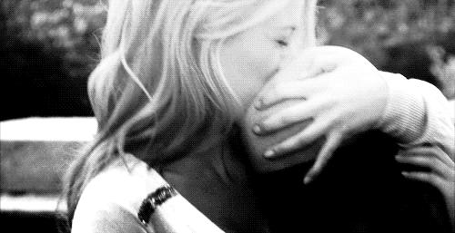 闺蜜之间真的会有嫉妒吗,闺蜜嫉妒你有另外一个闺蜜怎么办