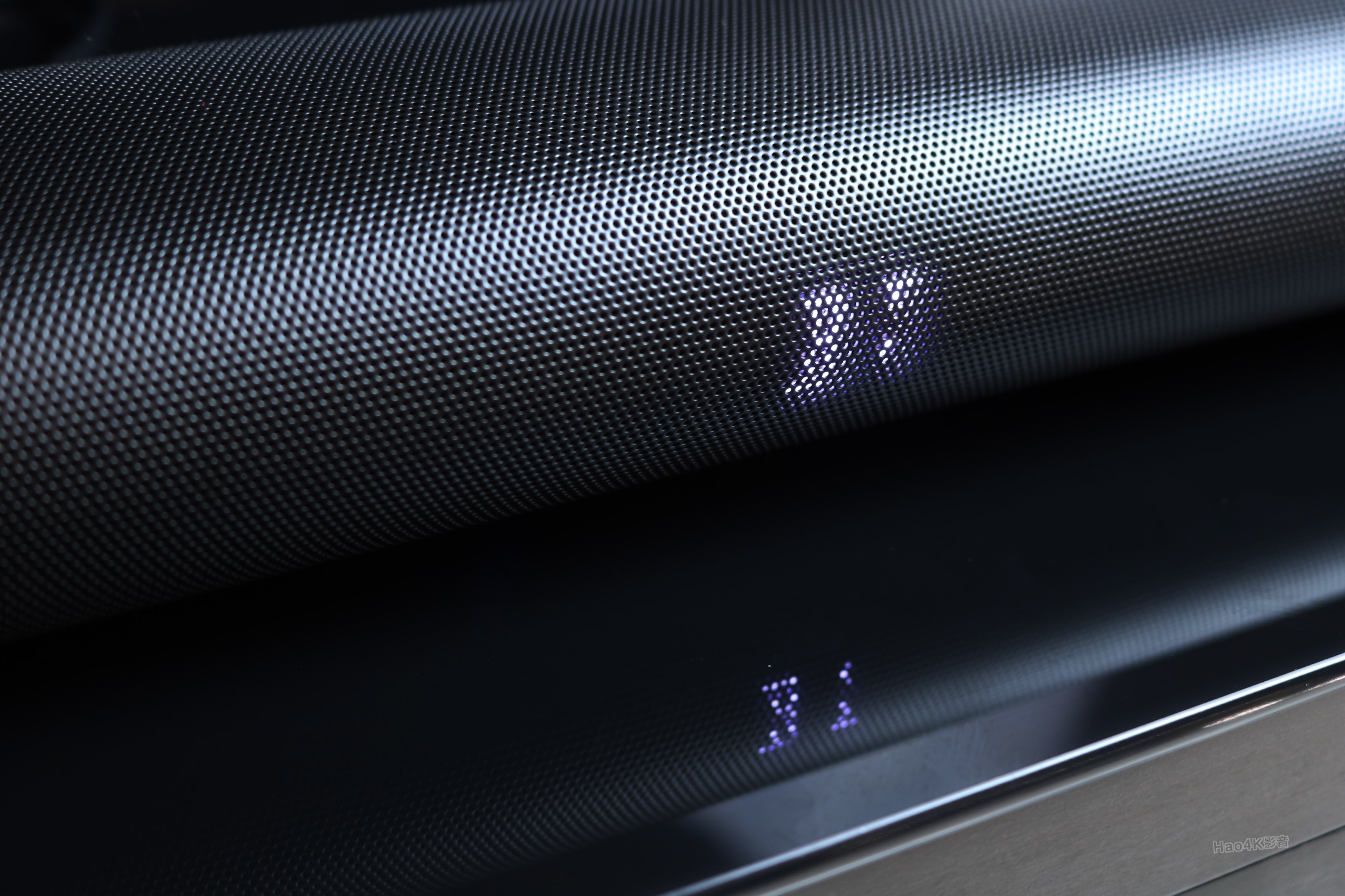 杰科t130pro回音壁音响,杰科回音壁t130pro怎么样