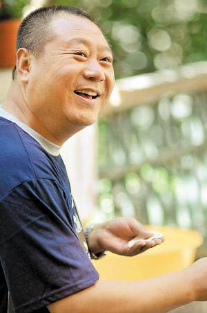 电视连续剧刘老根3范伟药匣子,电视剧刘老根药匣子范伟特殊片段