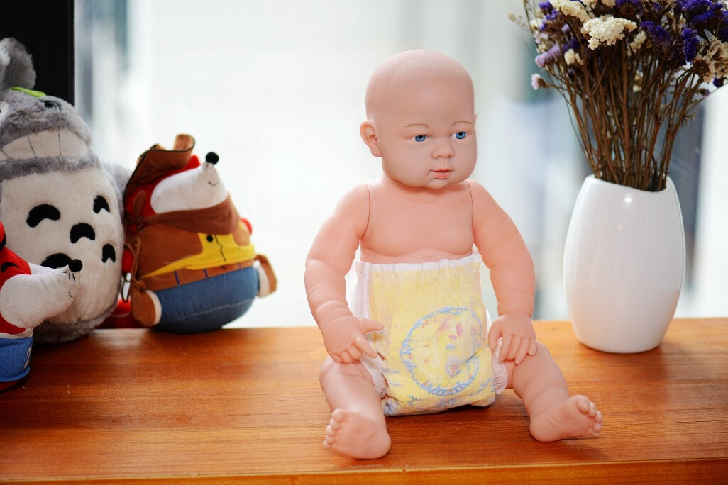 好奇皇家天然棉纸尿裤测评,纸尿裤好奇皇家御级丝柔