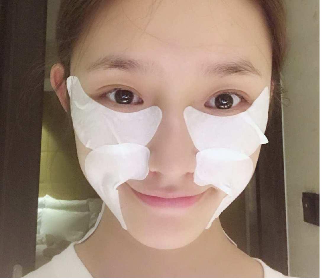 揭秘明星爱用好物,盘点明星的特殊技能