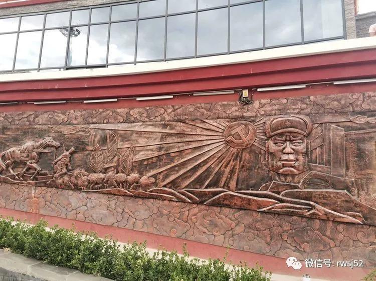 骑闯天路完赛名单,骑闯天路赛程