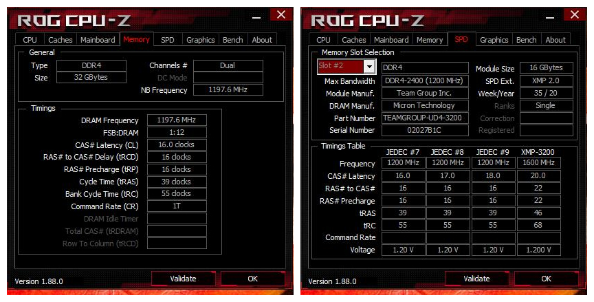 镁光ddr4内存条笔记本,ddr4镁光和金士顿内存条哪个好