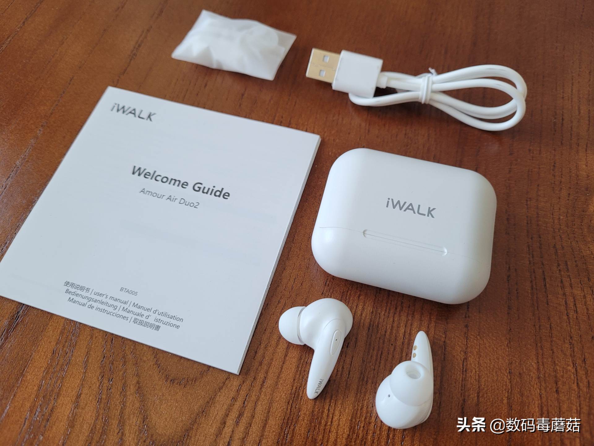 鍏ラ棬鑰虫満璇勬祴,鍏ラ棬钃濈墮鑰虫満娴嬭瘎