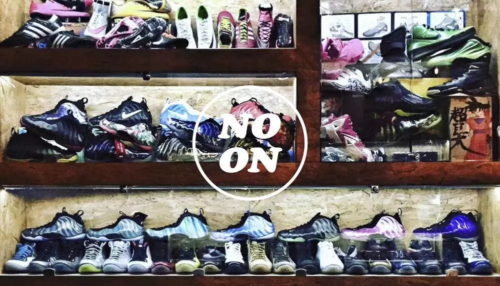 aj和椰子鞋哪个好看,aj椰子鞋