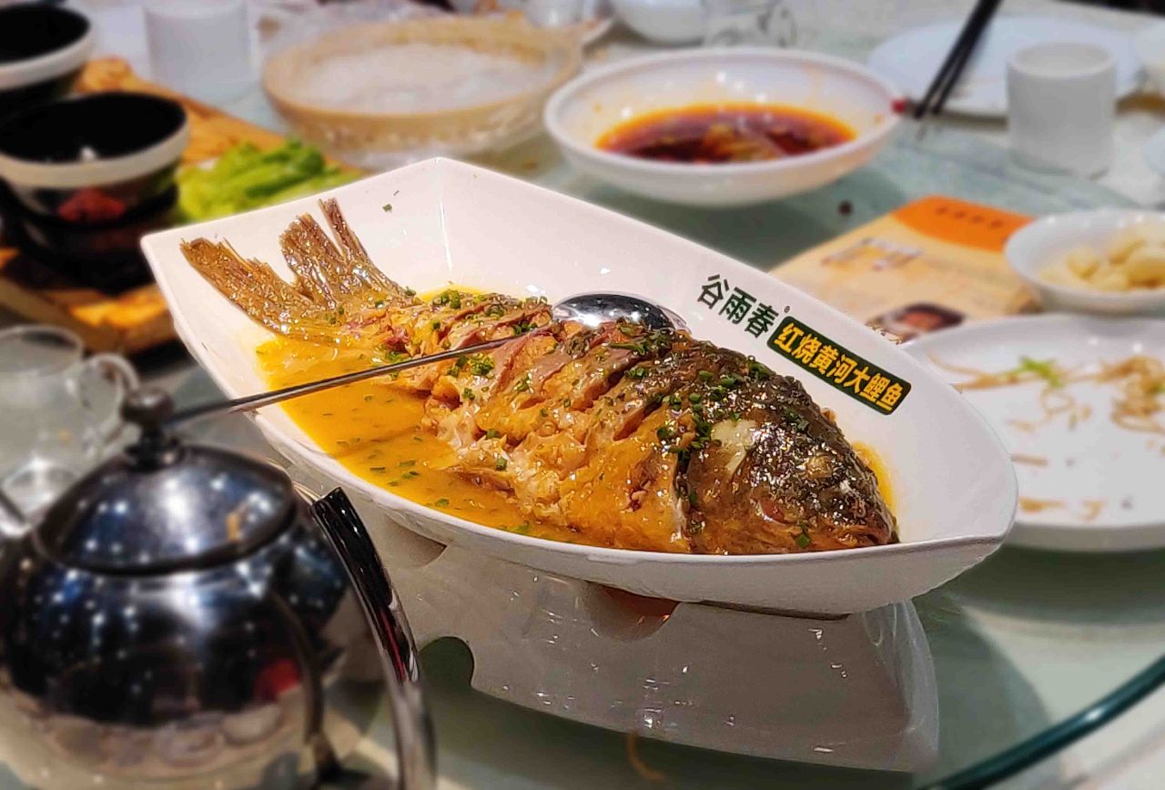 costco25绉嶇粡鍏稿ソ鍚冪殑缁濆缇庨,30涓猚ostco鐨勭編椋熸棤闄愬洖璐ぇ鎺ㄨ崘