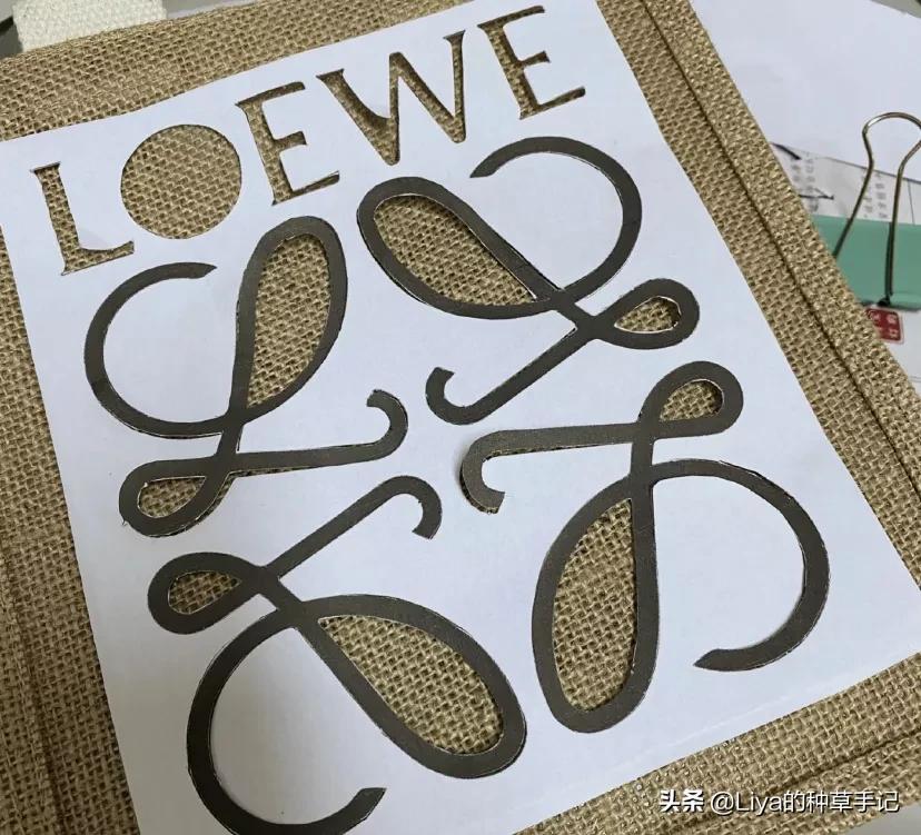 为什么不能拿假包,女生会买假的包吗