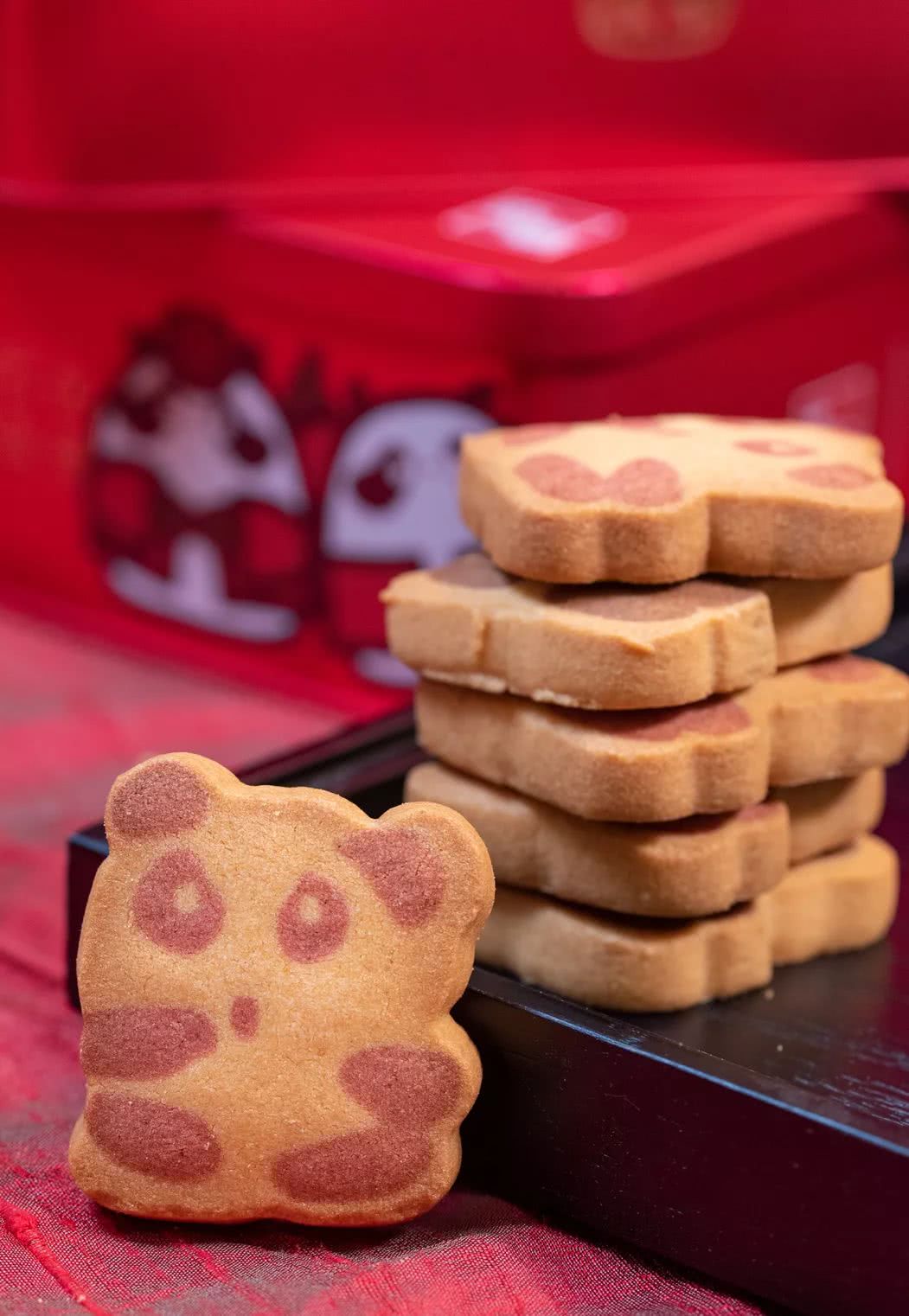 香港80年代老店,香港老字号老店