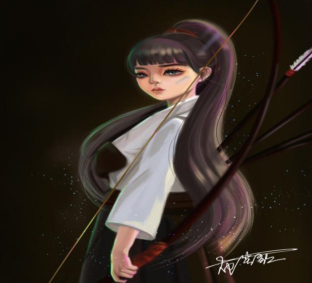 在线教育迎来大规模增长,在线教育用户规模多少亿