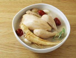 科普篇吃人参三大误区,吃人参的误区有哪几个